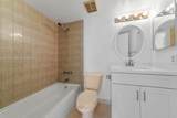 11715 18th St - Photo 18