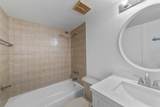 11715 18th St - Photo 19