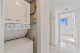 11715 18th St - Photo 20