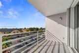 11715 18th St - Photo 21