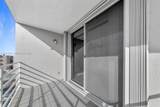 11715 18th St - Photo 22