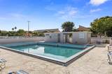 11715 18th St - Photo 23