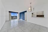 11715 18th St - Photo 3