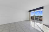 11715 18th St - Photo 4