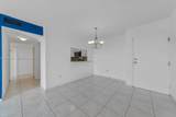 11715 18th St - Photo 5