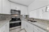 11715 18th St - Photo 6
