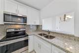 11715 18th St - Photo 7