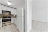 11715 18th St - Photo 8