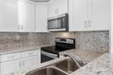 11715 18th St - Photo 9