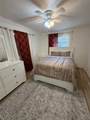1041 196th Ter - Photo 10
