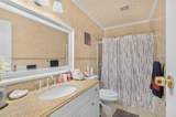 1041 196th Ter - Photo 11
