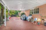 1041 196th Ter - Photo 13