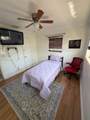 1041 196th Ter - Photo 14