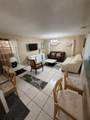 1041 196th Ter - Photo 21