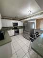 1041 196th Ter - Photo 7