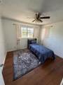 1041 196th Ter - Photo 9