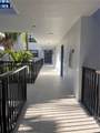55 Ocean Lane Dr - Photo 1