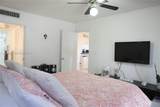 55 Ocean Lane Dr - Photo 10