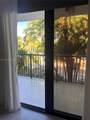 55 Ocean Lane Dr - Photo 11