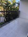 55 Ocean Lane Dr - Photo 12
