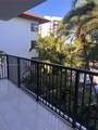 55 Ocean Lane Dr - Photo 13