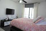 55 Ocean Lane Dr - Photo 14