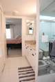 55 Ocean Lane Dr - Photo 15