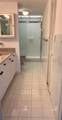 55 Ocean Lane Dr - Photo 16