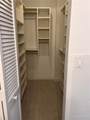55 Ocean Lane Dr - Photo 17