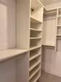 55 Ocean Lane Dr - Photo 18