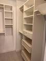 55 Ocean Lane Dr - Photo 19