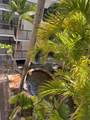 55 Ocean Lane Dr - Photo 2