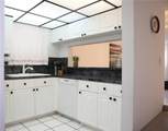 55 Ocean Lane Dr - Photo 20