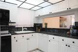 55 Ocean Lane Dr - Photo 21