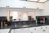 55 Ocean Lane Dr - Photo 23
