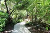 55 Ocean Lane Dr - Photo 24