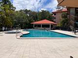 55 Ocean Lane Dr - Photo 27
