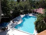 55 Ocean Lane Dr - Photo 28