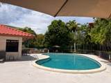 55 Ocean Lane Dr - Photo 29