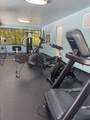 55 Ocean Lane Dr - Photo 31
