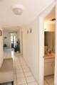 55 Ocean Lane Dr - Photo 6