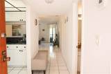 55 Ocean Lane Dr - Photo 7