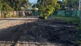 5001 1st Ave - Photo 1