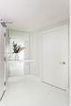 6700 Indian Creek Dr - Photo 11