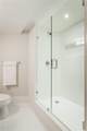 6700 Indian Creek Dr - Photo 13