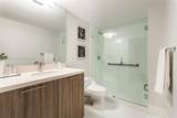 6700 Indian Creek Dr - Photo 17