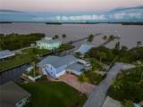 474 Peninsula Dr - Photo 75