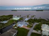 474 Peninsula Dr - Photo 76