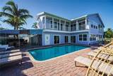 474 Peninsula Dr - Photo 79