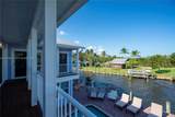 474 Peninsula Dr - Photo 80